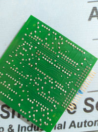 ASTRID VCB PB012003C PCB CARD