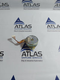 ASTROSYN 23BB-H268-04 STEPPER MOTOR