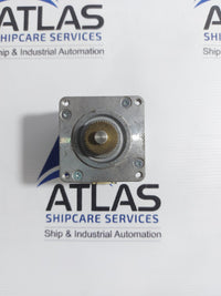 ASTROSYN 23KM-K213-G4V STEPPER MOTOR