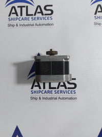 ASTROSYN 23KM-K213-G4V STEPPER MOTOR