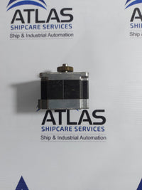 ASTROSYN 23KM-K213-G4V STEPPER MOTOR