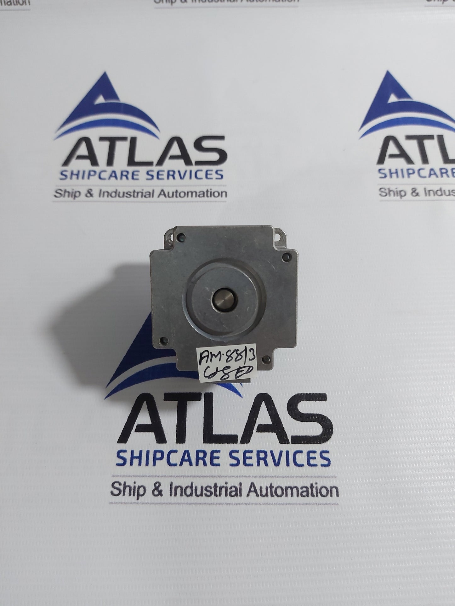 ASTROSYN 23KM-K213-G4V STEPPER MOTOR