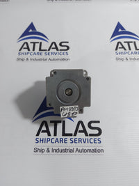 ASTROSYN 23KM-K213-G4V STEPPER MOTOR