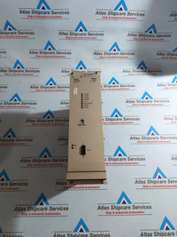 ATG HEAD CONTROLLER BEL254 MOTOR DRIVE BEL255 BOARD