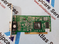 ATI 109-72300-10 Rage XL 8M CI Video Graphics Card