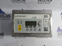ATLAS COPCO 1900 0700 08 ELEKTRONIKON CONTROL UNIT