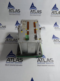ATLAS COPCO 1900 0700 08 ELEKTRONIKON CONTROL UNIT
