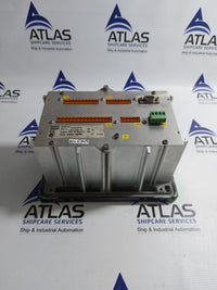 ATLAS COPCO 1900 0700 08 ELEKTRONIKON CONTROL UNIT