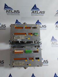 ATLAS COPCO 1900 0700 08 ELEKTRONIKON CONTROL UNIT