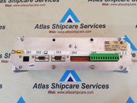 ATLAS COPCO 1900070145 I/O MODULE