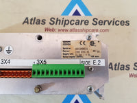 ATLAS COPCO 1900070145 I/O MODULE