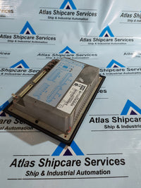 ATLAS COPCO ELEKTRONIKON II COMPRESSOR CONTROLLER 1900-0710-12