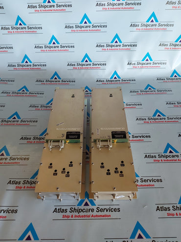 ATLAS ELEKTRONIK NG3013G040