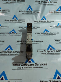 ATOS 062267 DHW-0713H/WP/6 SOLENOID DIRECTIONAL VALVE H655