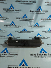 ATOS 062267 DHW-0713H/WP/6 SOLENOID DIRECTIONAL VALVE H655