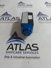ATOS HR-012 50 CHECK VALVE