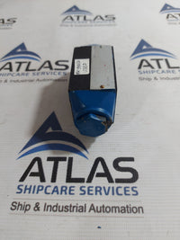 ATOS HR-012 50 CHECK VALVE