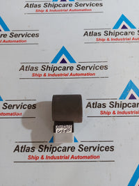 ATOS SP-COUR-230RC/10 SOLENID COIL