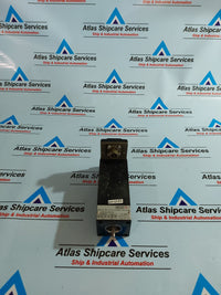 ATOS VN 12-26 0W-15/H HYDRAULIC VALVE