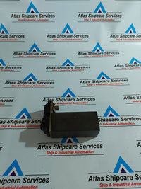 ATOS VN 12-26 0W-15/H HYDRAULIC VALVE