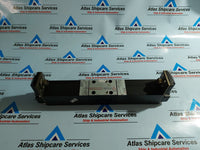 ATOS VN 12-26 DHW-0751/2/H 23 HYDRAULIC VALVE