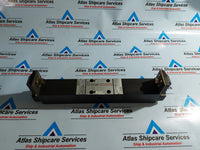 ATOS VN 12-26 DHW-0751/2/H 23 HYDRAULIC VALVE