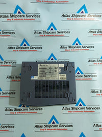 AUDIOCODES MP-114 VOLP GATEWAY MEDIA/IP GATEWAY SYSTEM