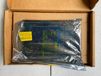 AUTO MASKIN DCU 305 R3 ENGINE CONTROL UNIT 1006607
