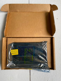 AUTO MASKIN DCU 305 R3 ENGINE CONTROL UNIT 1006607