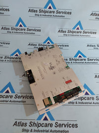 AUTOMATED LOGIC LGR250 BACnet CONTROL MODULE