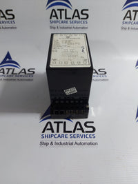 AUTOMATIC ELECTRIC 110V AC VOLTAGE TRANSDUCER