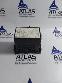 AUTOMATIC ELECTRIC 110V AC VOLTAGE TRANSDUCER