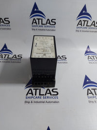 AUTOMATIC ELECTRIC 110V AC VOLTAGE TRANSDUCER