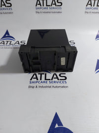 AUTOMATIC ELECTRIC 110V AC VOLTAGE TRANSDUCER