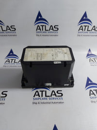 AUTOMATIC ELECTRIC 3P-3E-4W WATT TRANSDUCER
