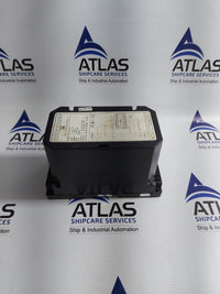 AUTOMATIC ELECTRIC 3P-3E-4W WATT TRANSDUCER