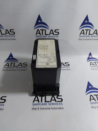 AUTOMATIC ELECTRIC 3P-3E-4W WATT TRANSDUCER