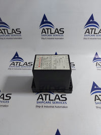 AUTOMATIC ELECTRIC DC VOLTAGE TRANSDUCER 4-20 mA