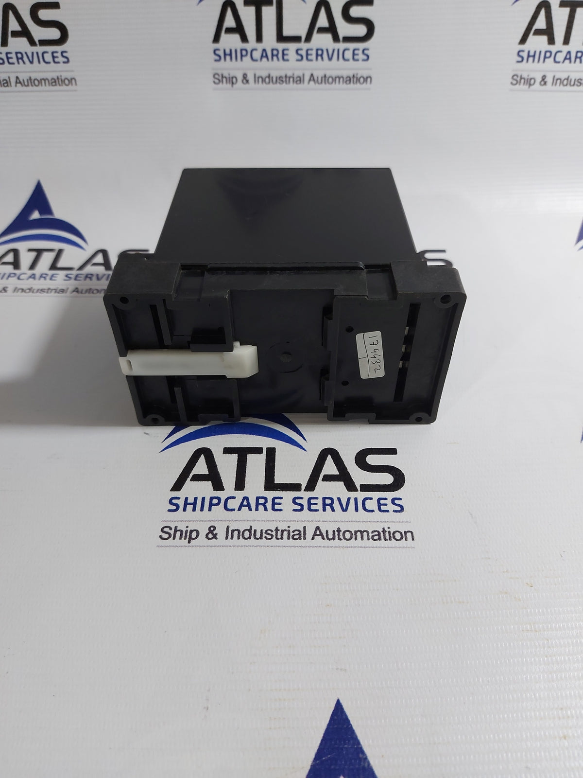AUTOMATIC ELECTRIC DC VOLTAGE TRANSDUCER 4-20 mA