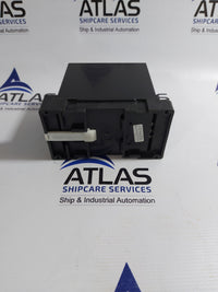 AUTOMATIC ELECTRIC DC VOLTAGE TRANSDUCER 4-20 mA