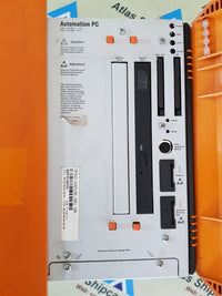 AUTOMATION PC 5PC600.SX05-01