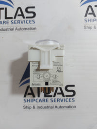 AUTONICS AT11DN ELECTRONICS TIMER 0.1s-10Min