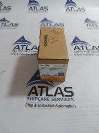 AUTONICS AT11DN ELECTRONICS TIMER 0.1s-10Min
