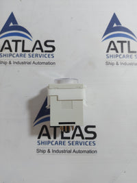 AUTONICS AT11DN ELECTRONICS TIMER 0.1s-10Min