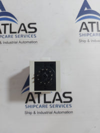 AUTONICS AT11DN ELECTRONICS TIMER 0.1s-10Min
