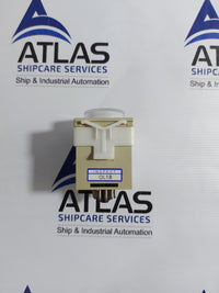 AUTONICS AT11DN TIMER 250VAC 5A