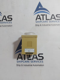 AUTONICS AT8N ELECTRONICS TIMER 100-240VAC 4.3VA