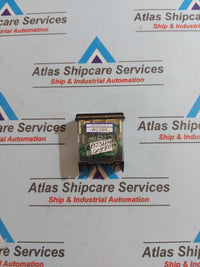 AUTONICS LE8N-BN HOUR METER