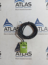 AUTONICS PSN40-20AO PROXIMITY SENSOR 100-240VAC