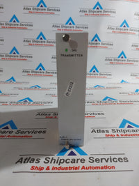 AUTRONICA AJS-1 PCB CARD 7241-010.0000
